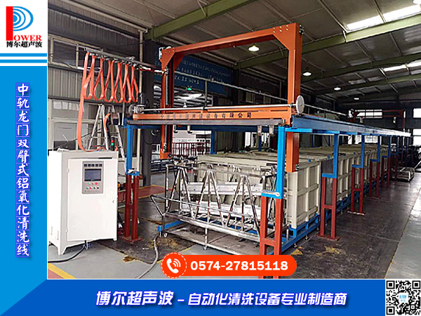 ȫ�Ԅ�(d��ng)�׻����g����(xi��n)