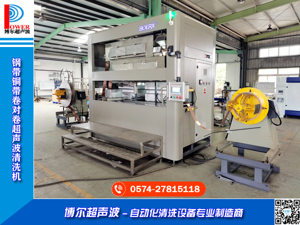 䓎����~���팦(du��)��������ϴ�C(j��)