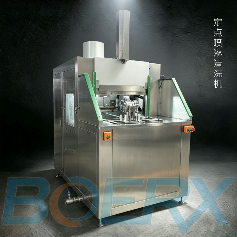 ���c(di��n)������ϴ�C(j��)