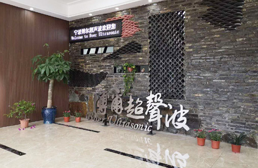 ����������ϴ�C(j��)