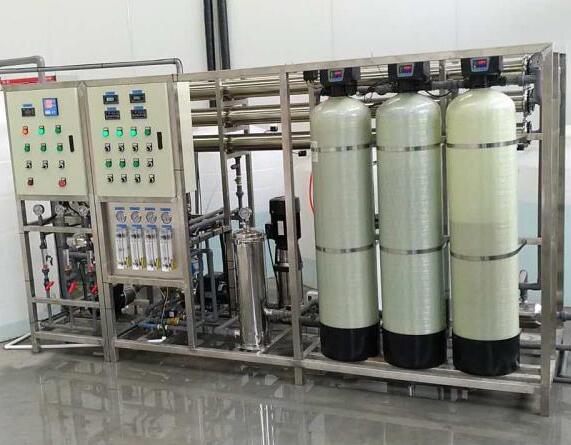 ���I(y��)��ˮ�C(j��)�}(c��ng)��(k��)